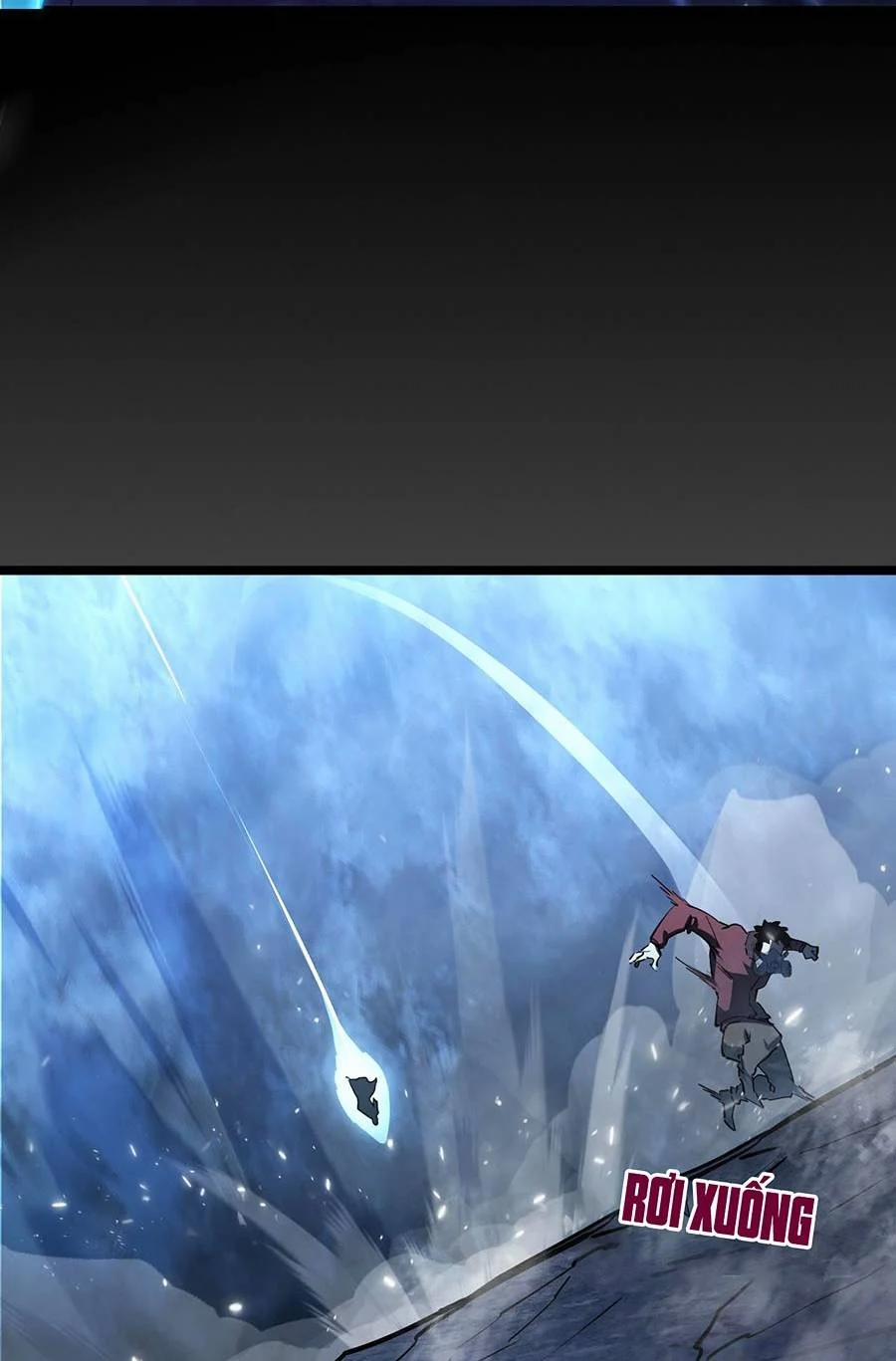 Mạt Thế Quật Khởi 96 trang 44