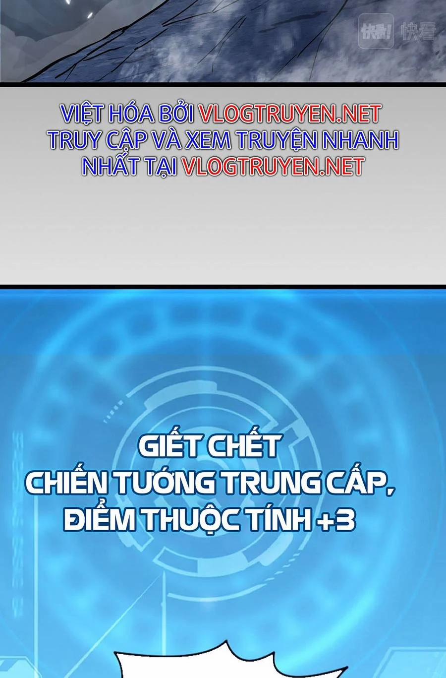 Mạt Thế Quật Khởi 96 trang 45