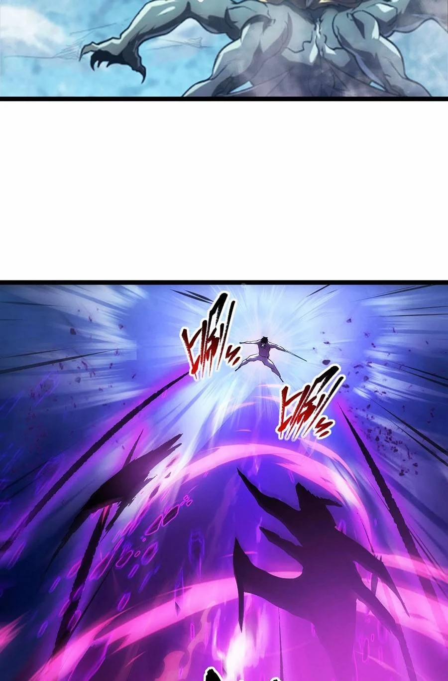 Mạt Thế Quật Khởi 96 trang 47