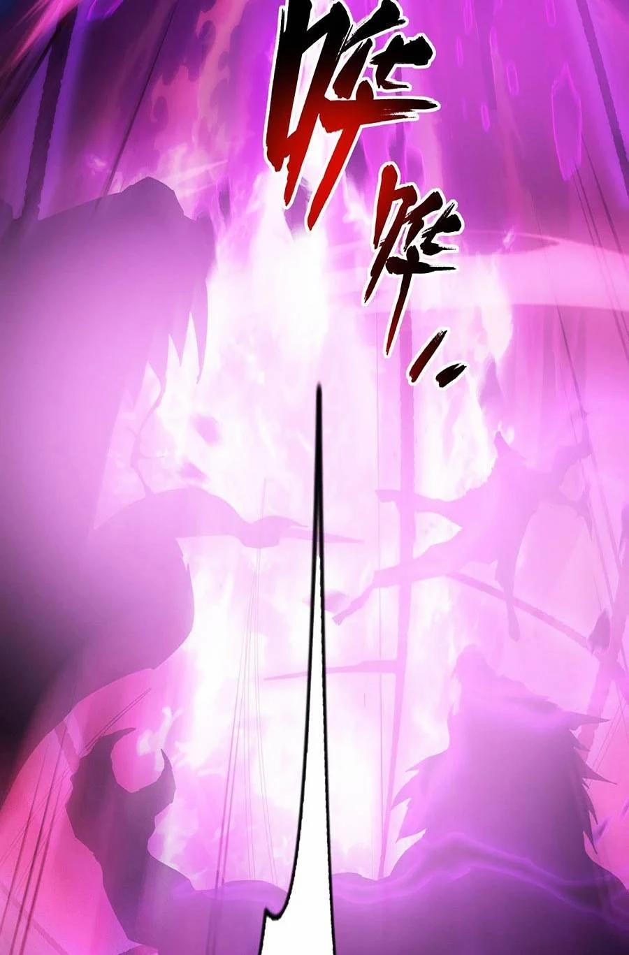 Mạt Thế Quật Khởi 96 trang 48