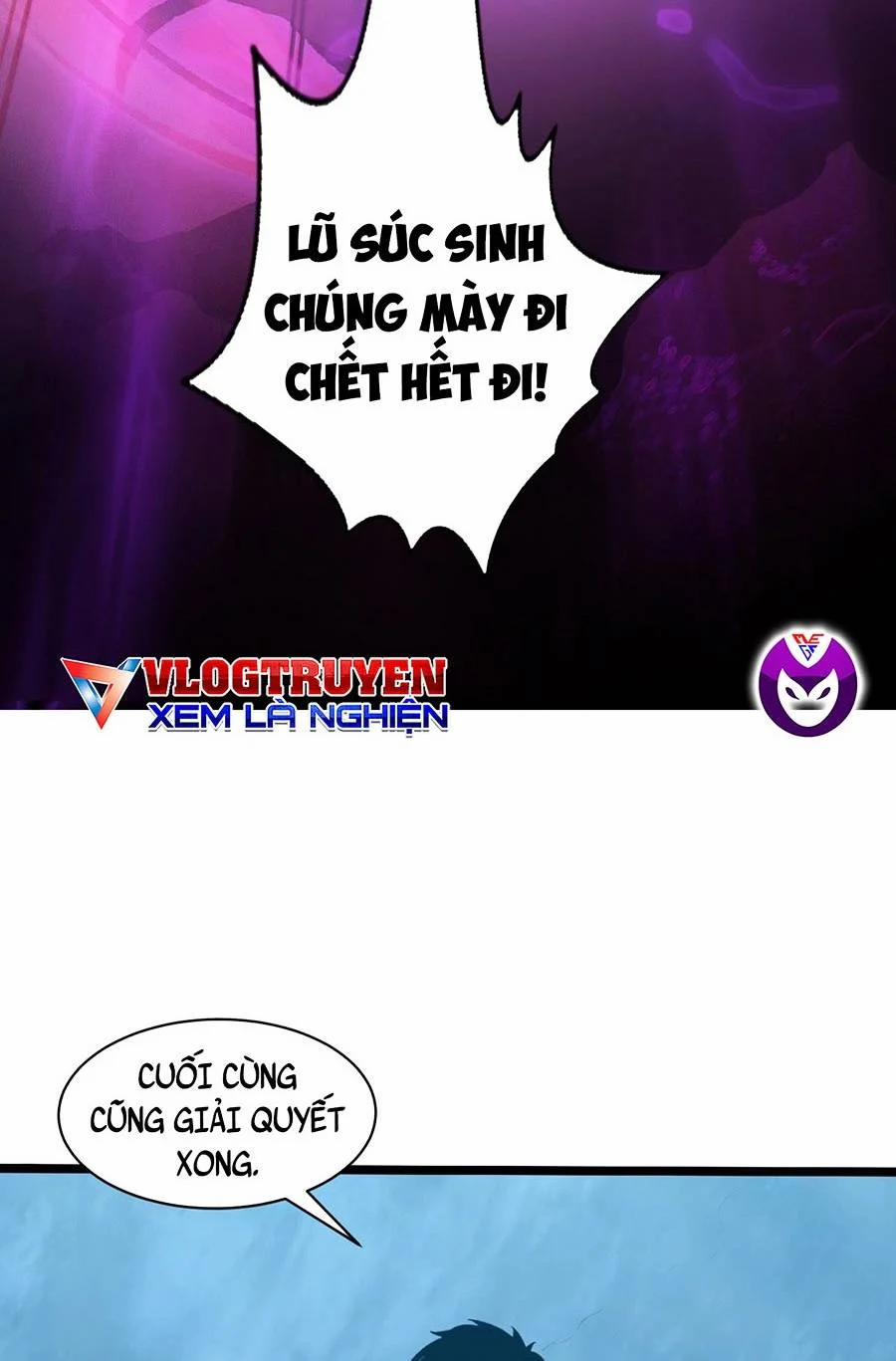 Mạt Thế Quật Khởi 96 trang 49