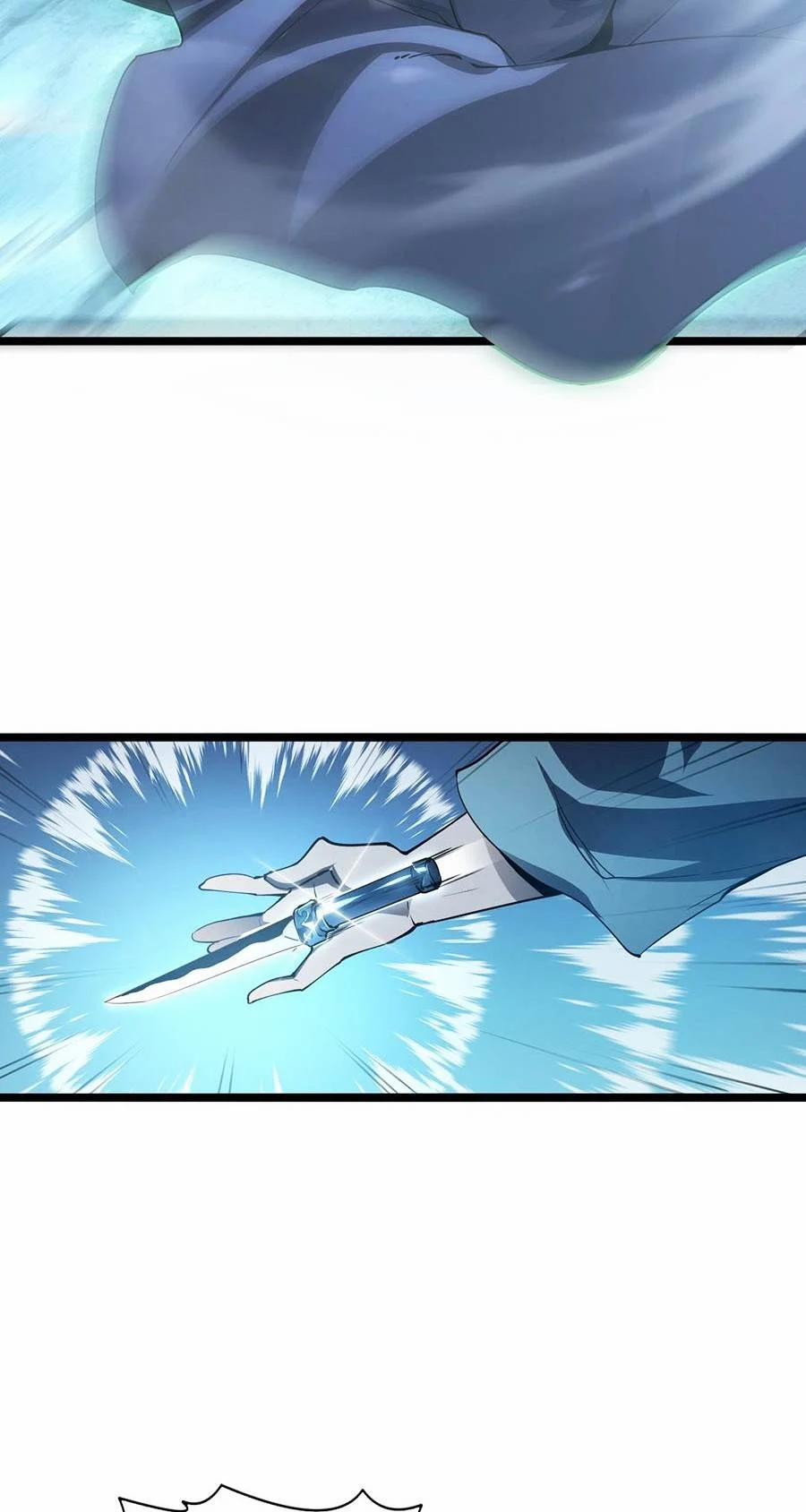 Mạt Thế Quật Khởi 96 trang 5