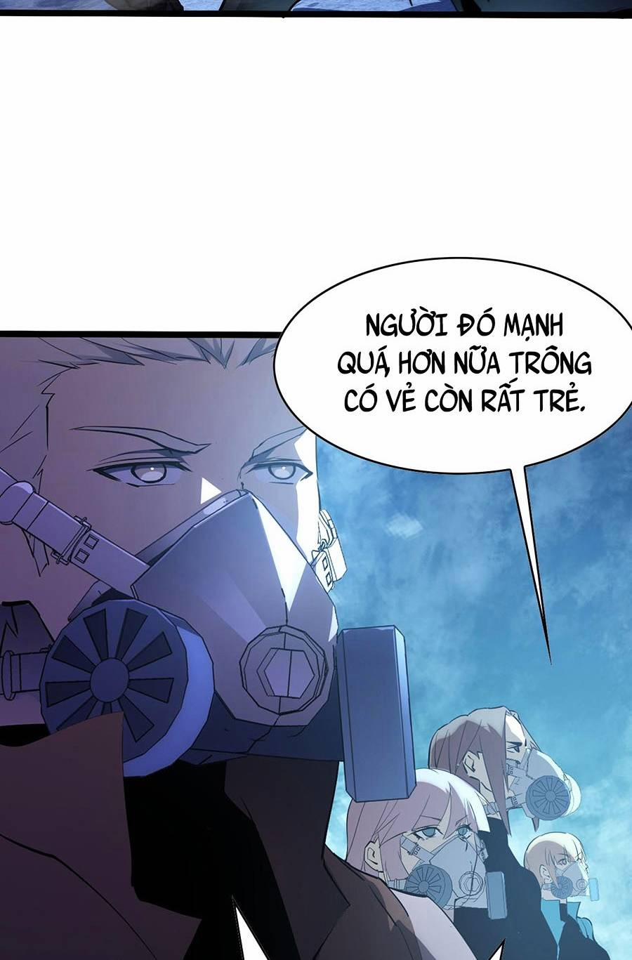 Mạt Thế Quật Khởi 96 trang 51