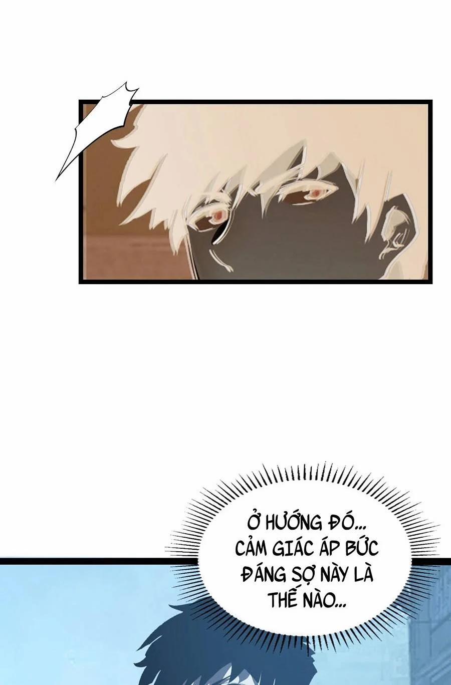 Mạt Thế Quật Khởi 96 trang 56