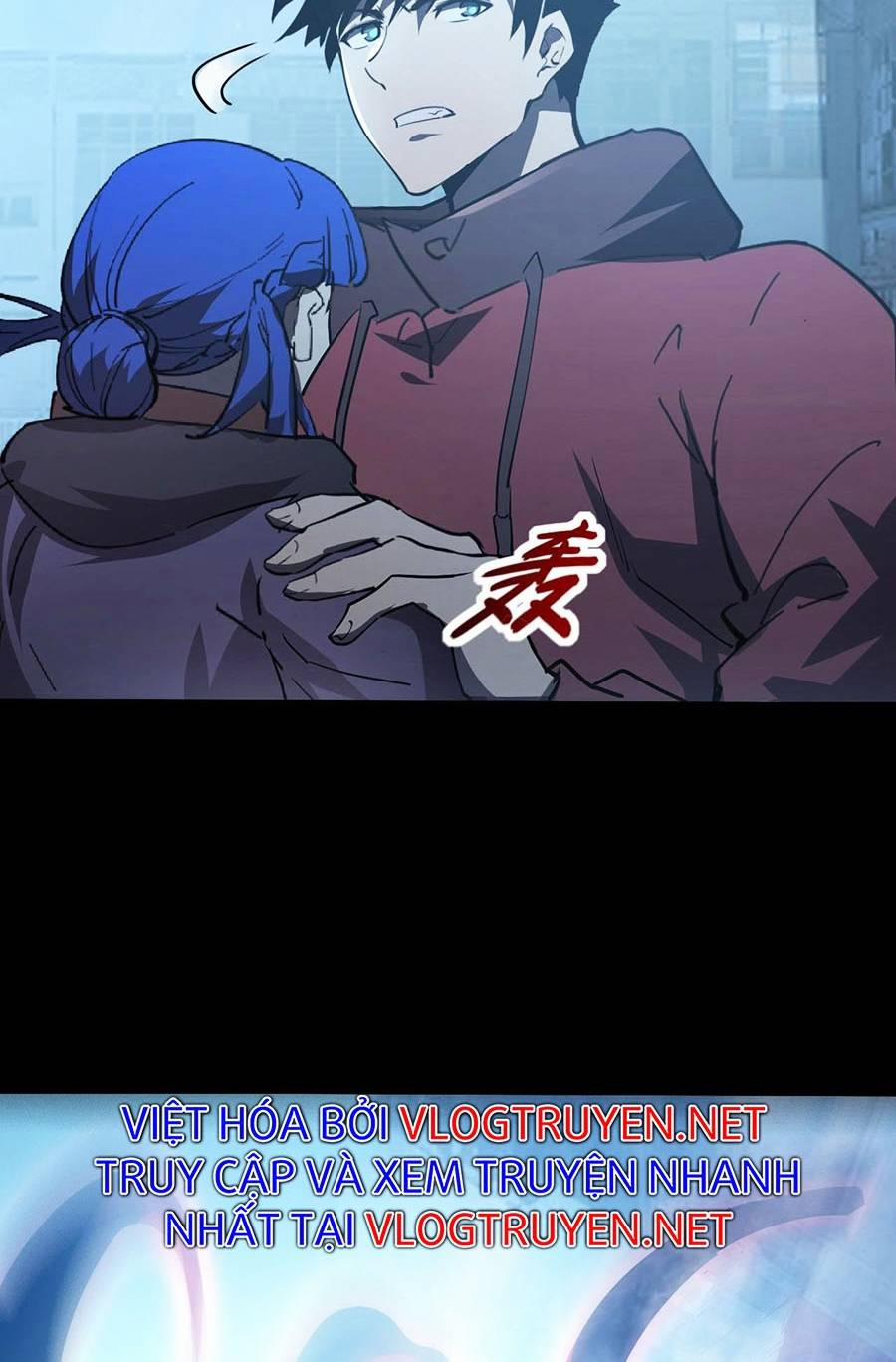 Mạt Thế Quật Khởi 96 trang 57