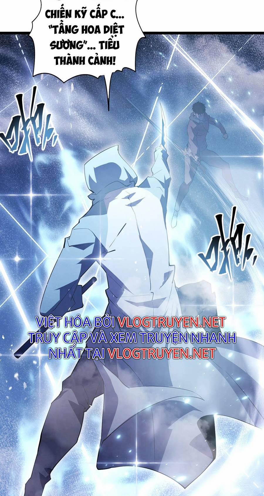 Mạt Thế Quật Khởi 96 trang 6