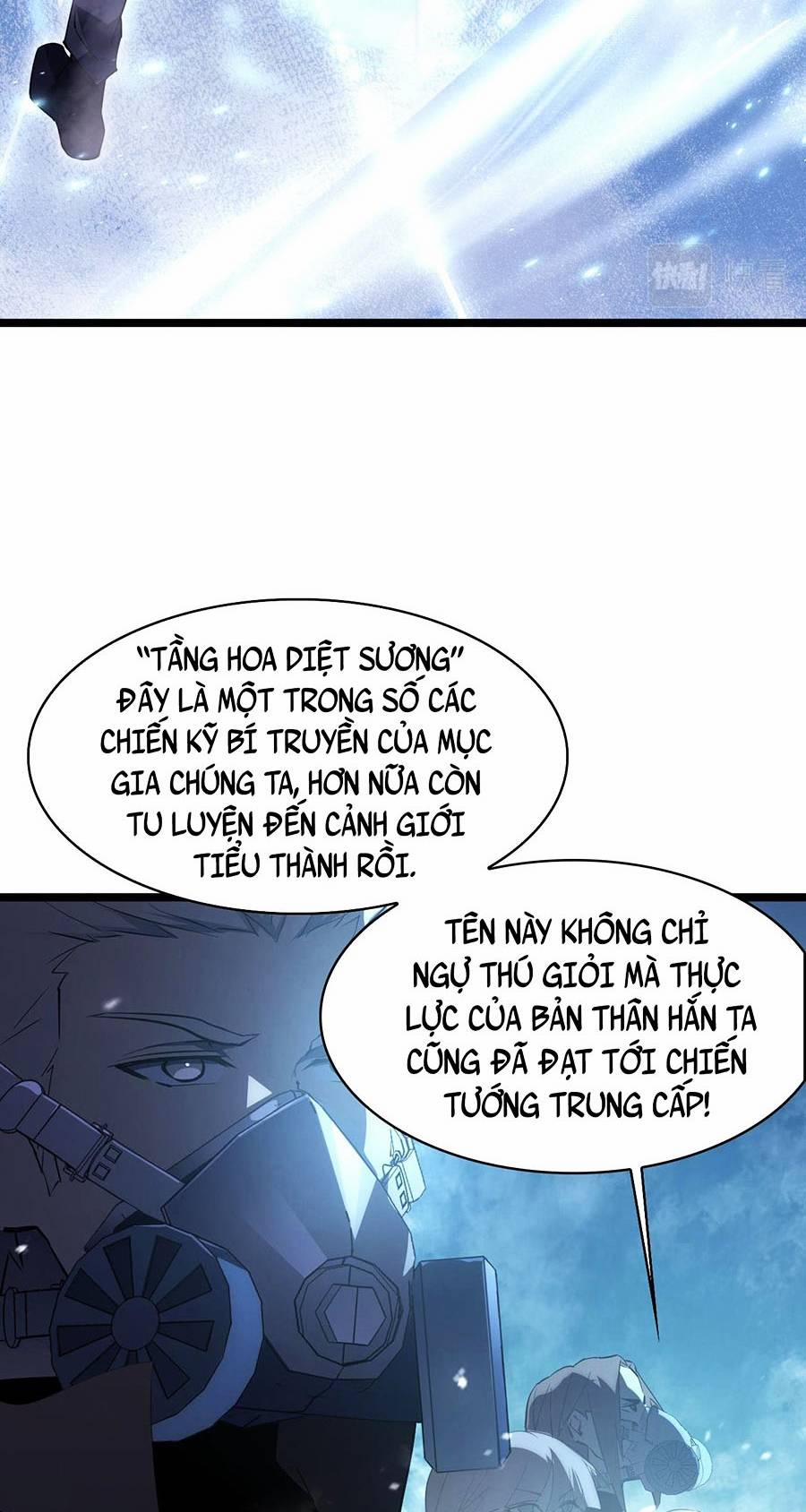 Mạt Thế Quật Khởi 96 trang 7