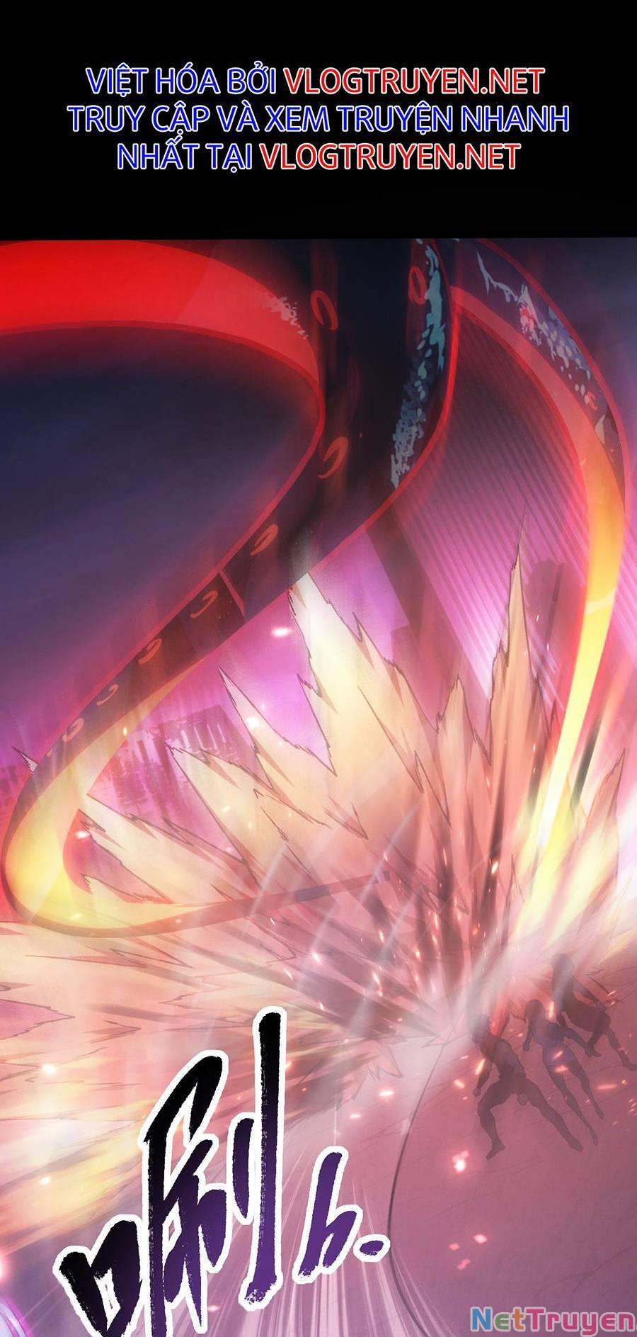 Mạt Thế Quật Khởi 97 trang 11