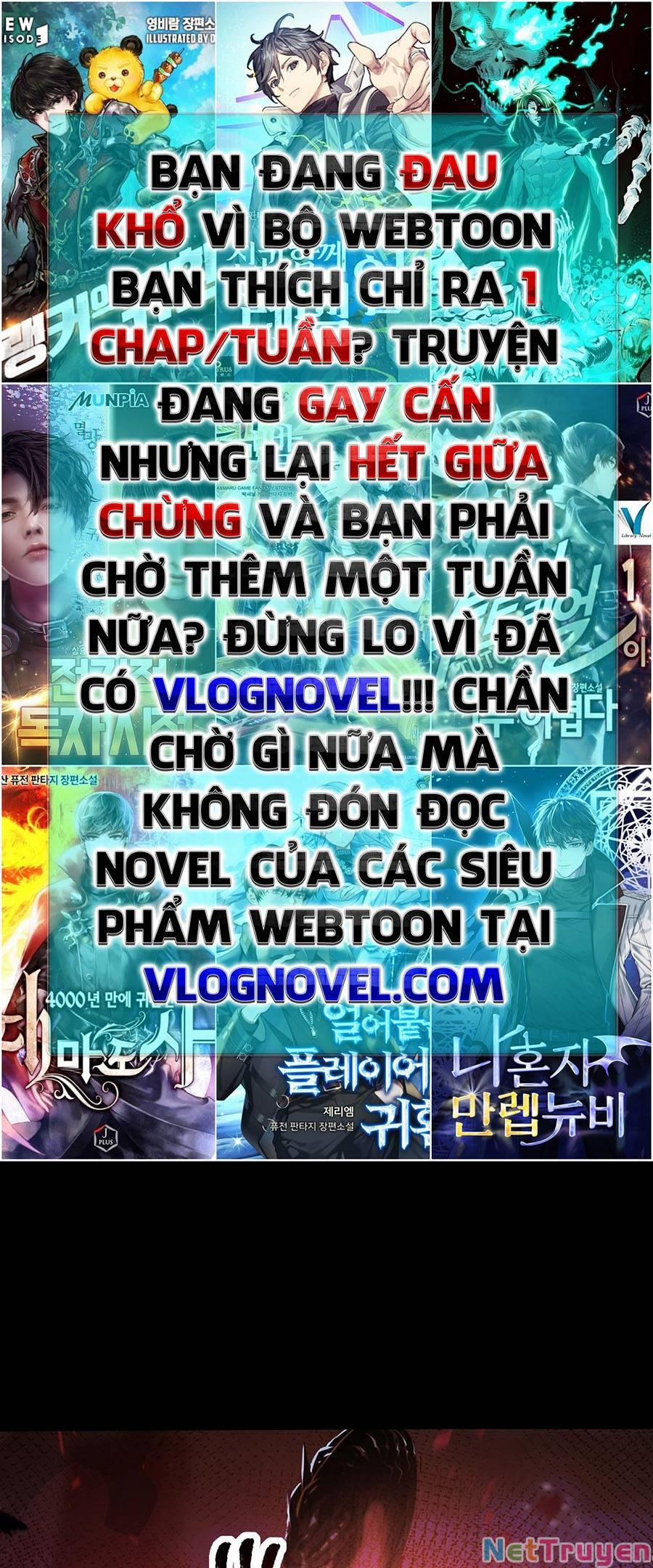 Mạt Thế Quật Khởi 97 trang 15