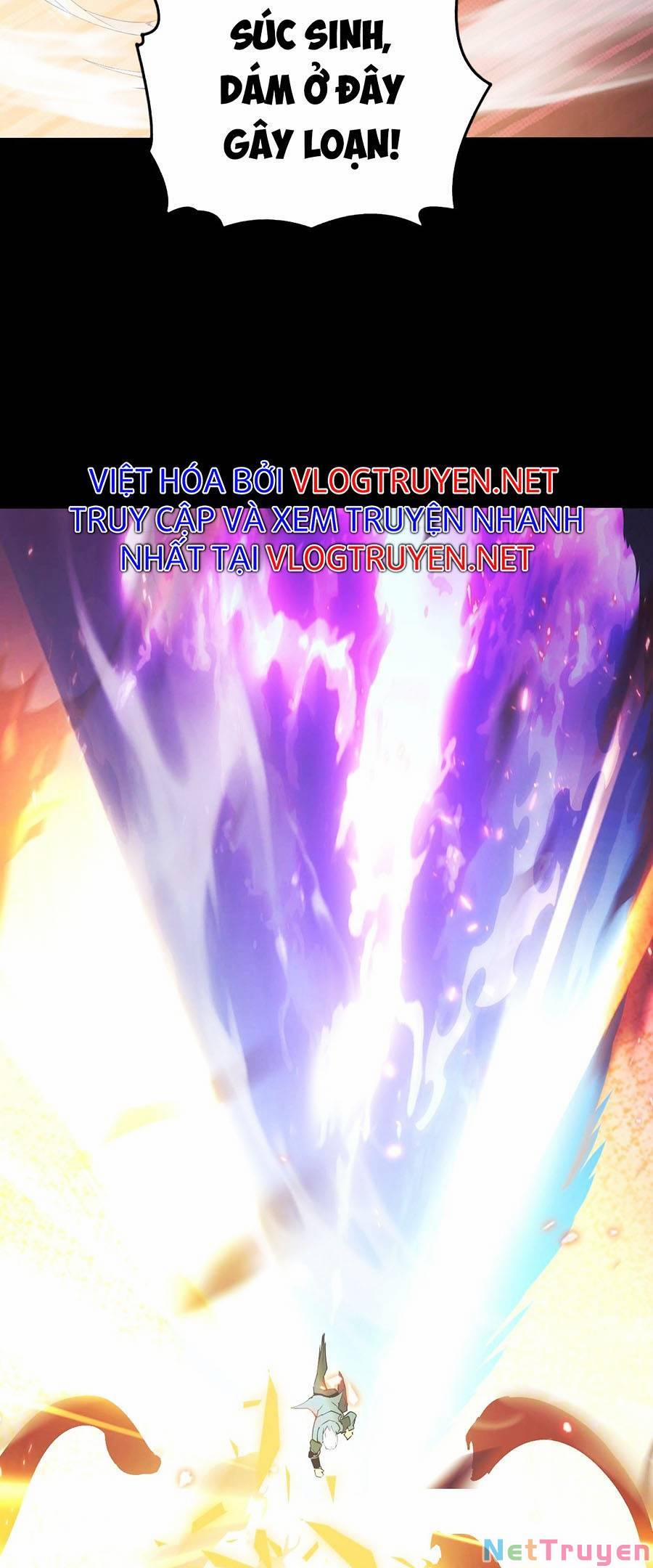 Mạt Thế Quật Khởi 97 trang 28