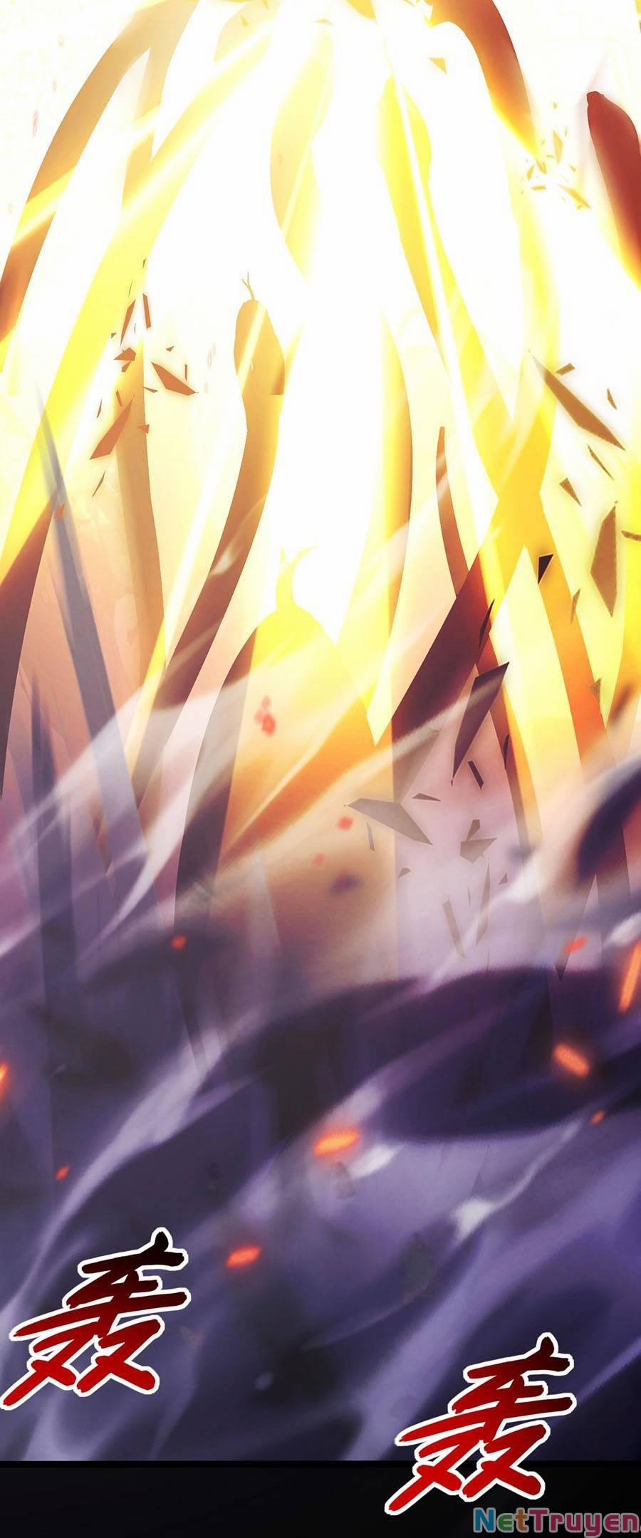 Mạt Thế Quật Khởi 97 trang 29