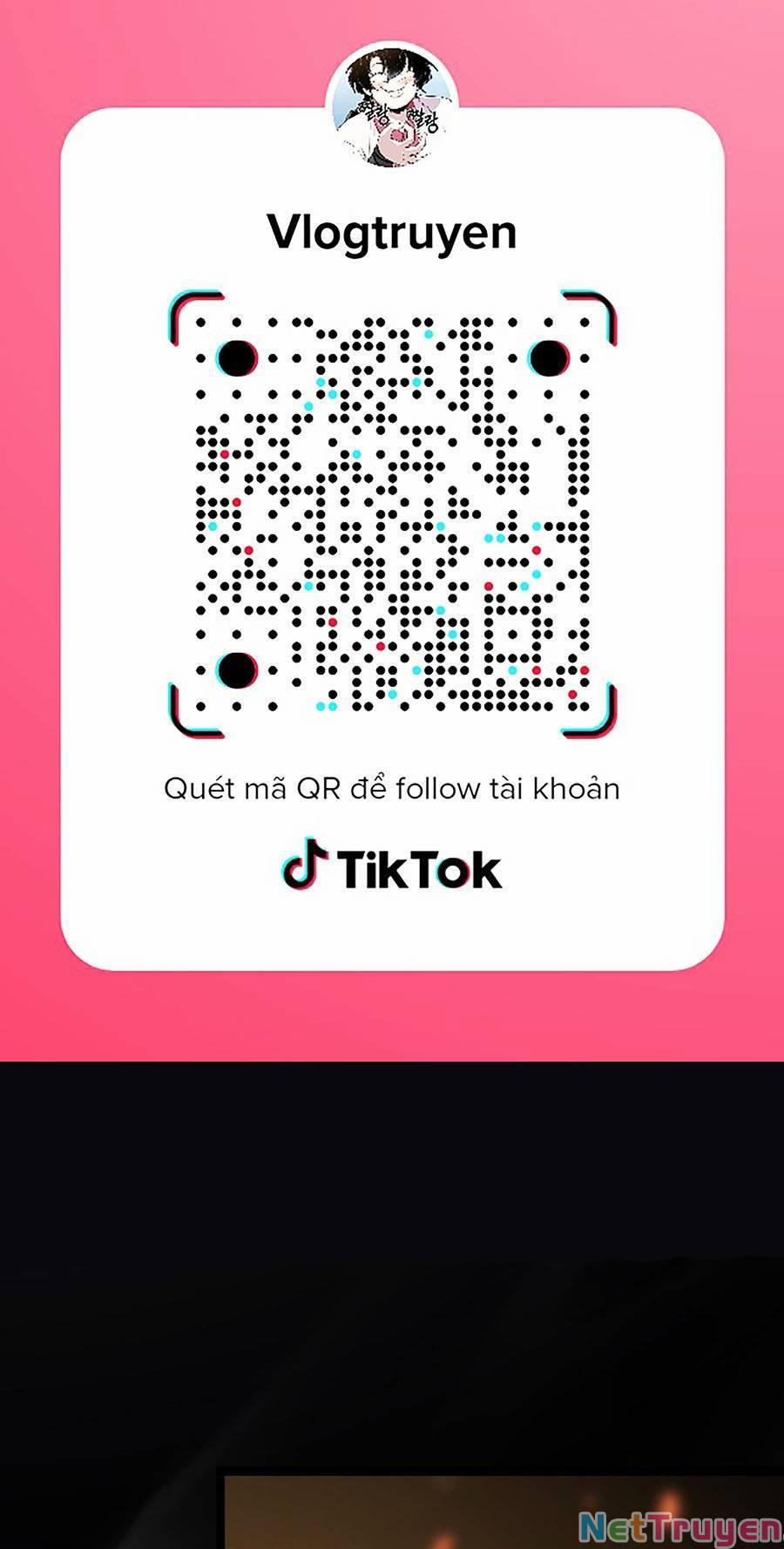 Mạt Thế Quật Khởi 97 trang 30