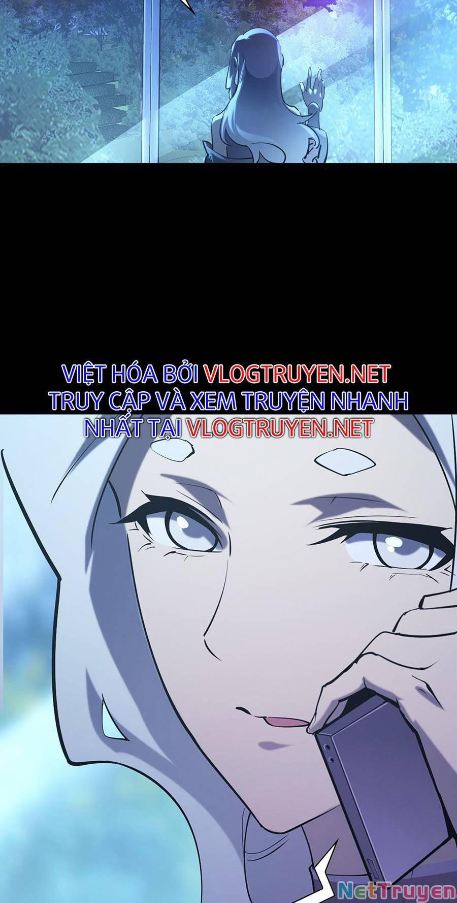 Mạt Thế Quật Khởi 97 trang 40