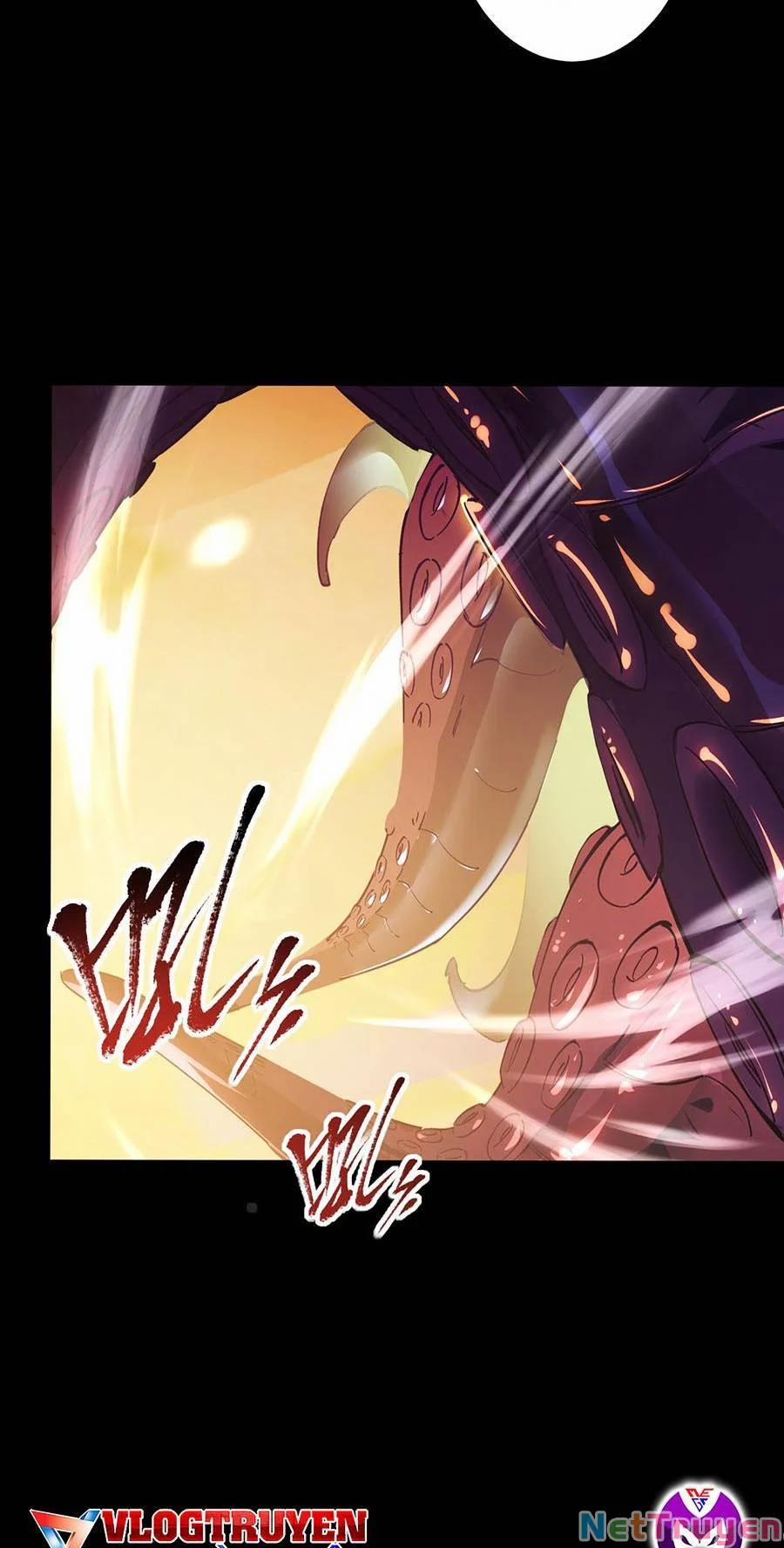 Mạt Thế Quật Khởi 97 trang 42