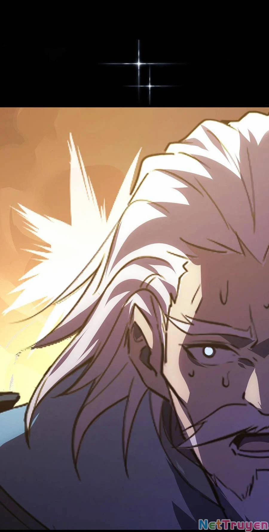 Mạt Thế Quật Khởi 97 trang 44