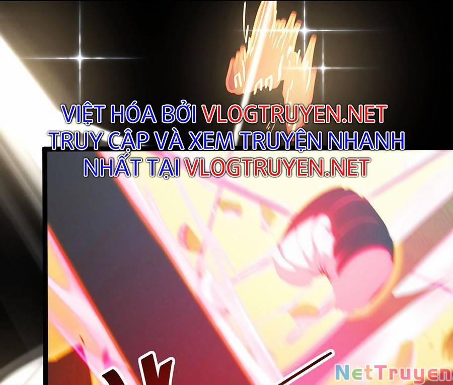 Mạt Thế Quật Khởi 97 trang 45