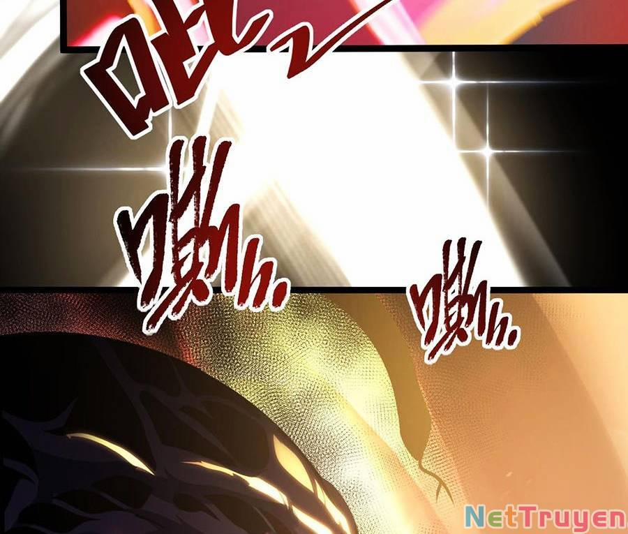 Mạt Thế Quật Khởi 97 trang 46