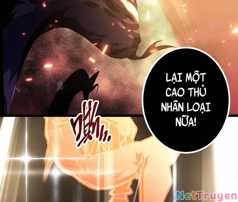 Mạt Thế Quật Khởi 97 trang 47