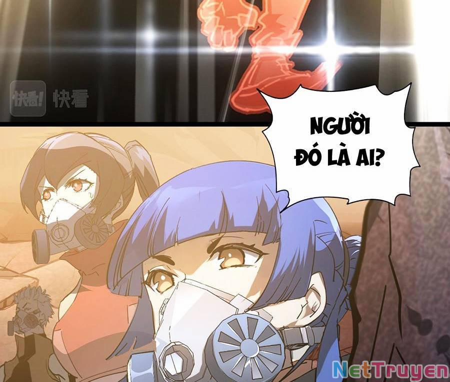 Mạt Thế Quật Khởi 97 trang 48