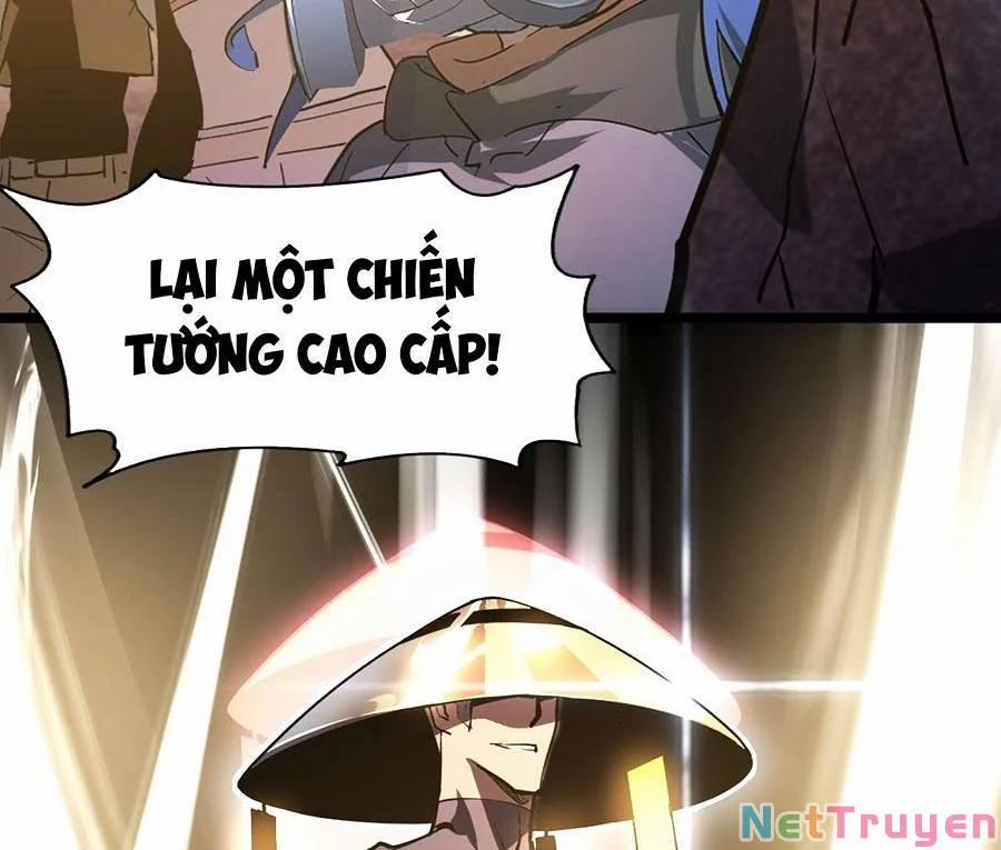 Mạt Thế Quật Khởi 97 trang 49