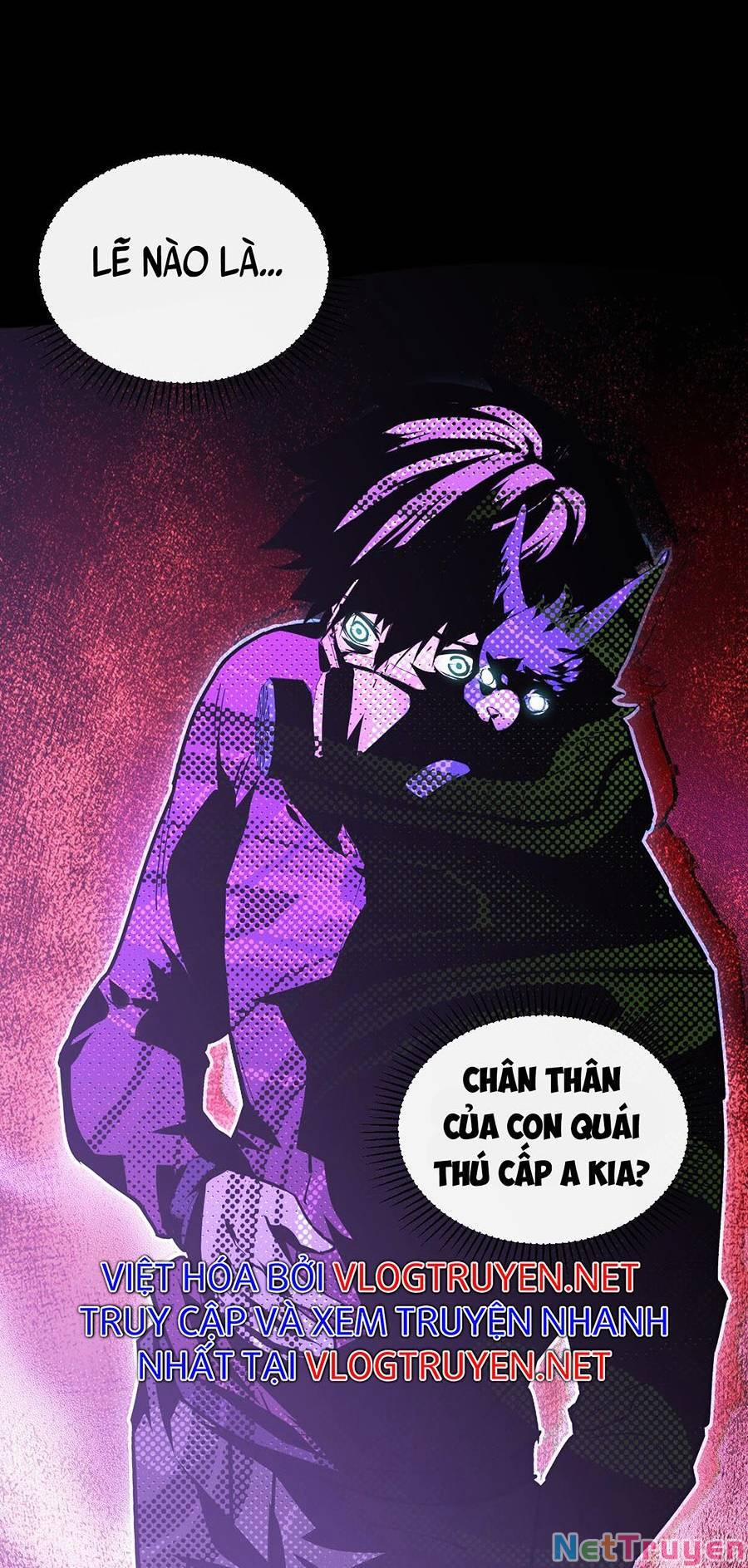 Mạt Thế Quật Khởi 97 trang 5