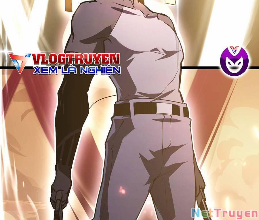 Mạt Thế Quật Khởi 97 trang 50