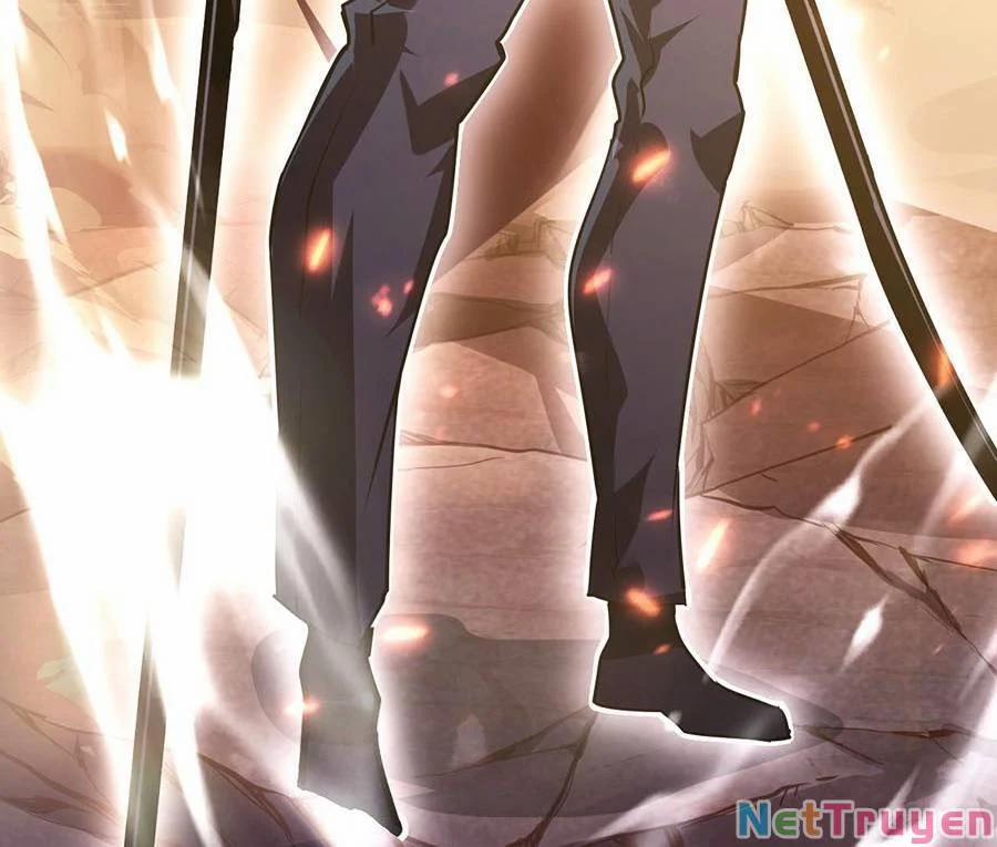 Mạt Thế Quật Khởi 97 trang 51