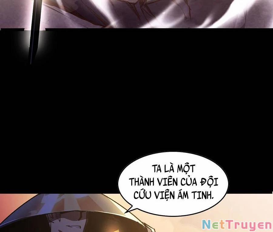 Mạt Thế Quật Khởi 97 trang 52