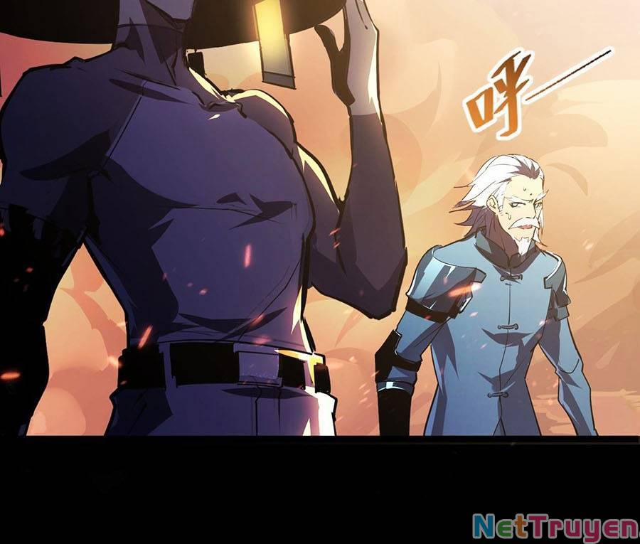 Mạt Thế Quật Khởi 97 trang 53