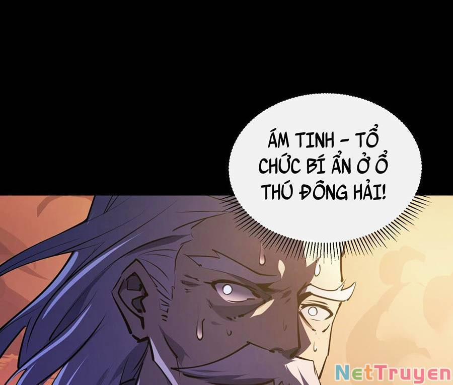 Mạt Thế Quật Khởi 97 trang 54