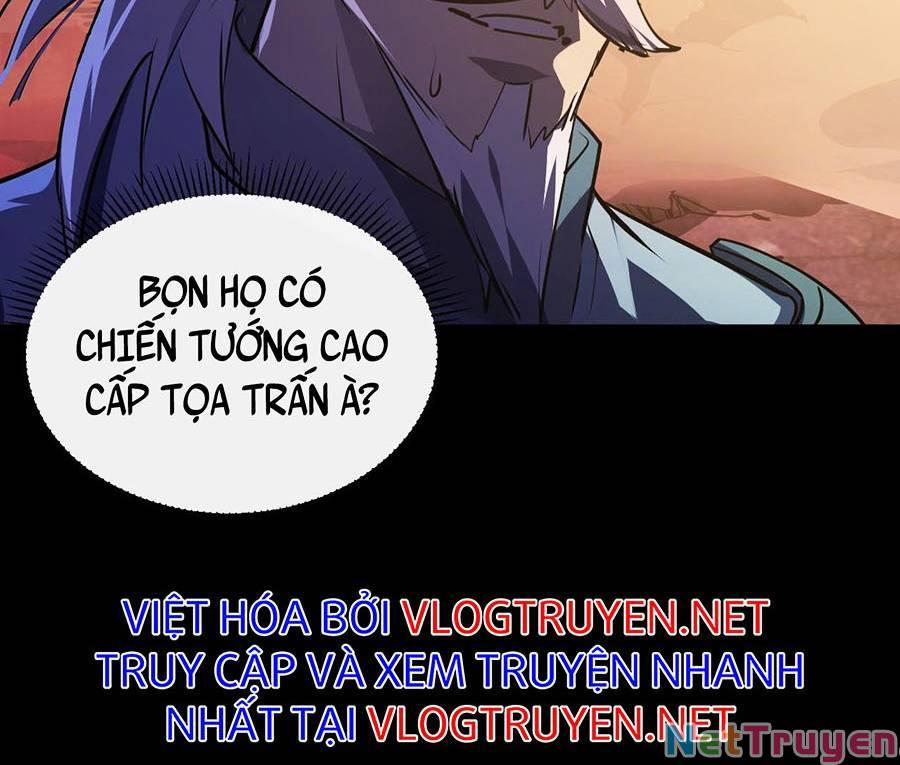 Mạt Thế Quật Khởi 97 trang 55