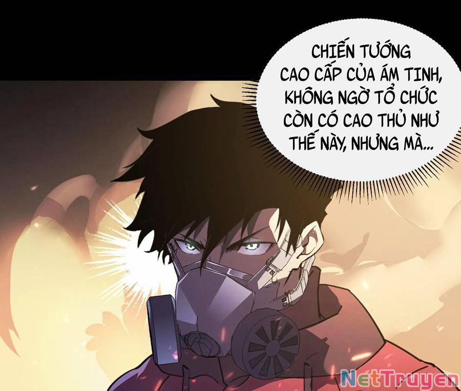 Mạt Thế Quật Khởi 97 trang 56