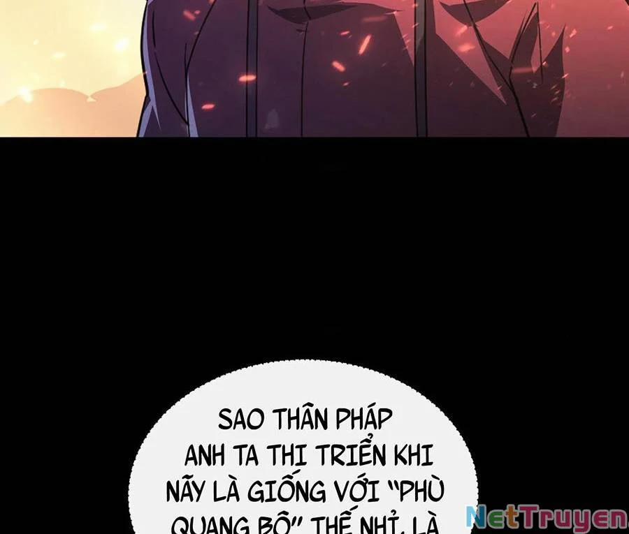 Mạt Thế Quật Khởi 97 trang 57