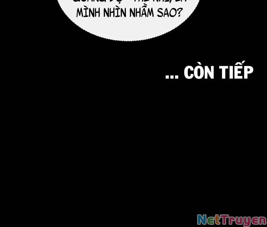 Mạt Thế Quật Khởi 97 trang 58