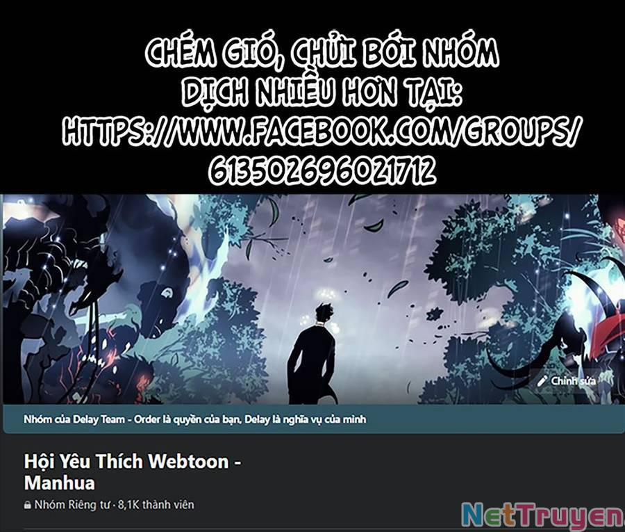 Mạt Thế Quật Khởi 97 trang 59