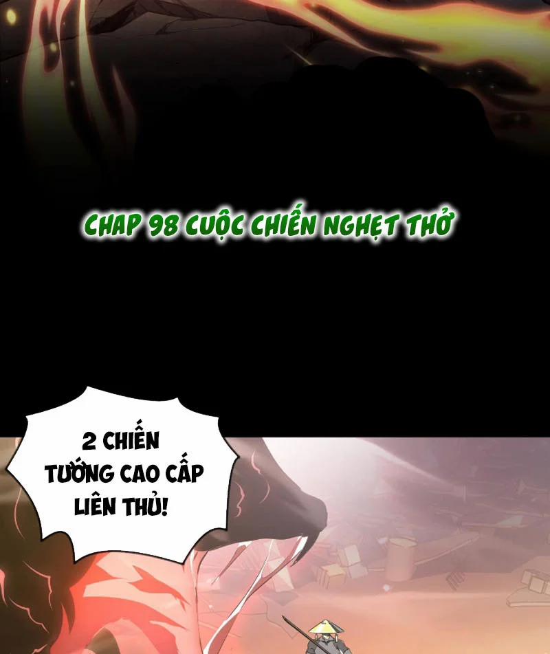 Mạt Thế Quật Khởi 98 trang 1