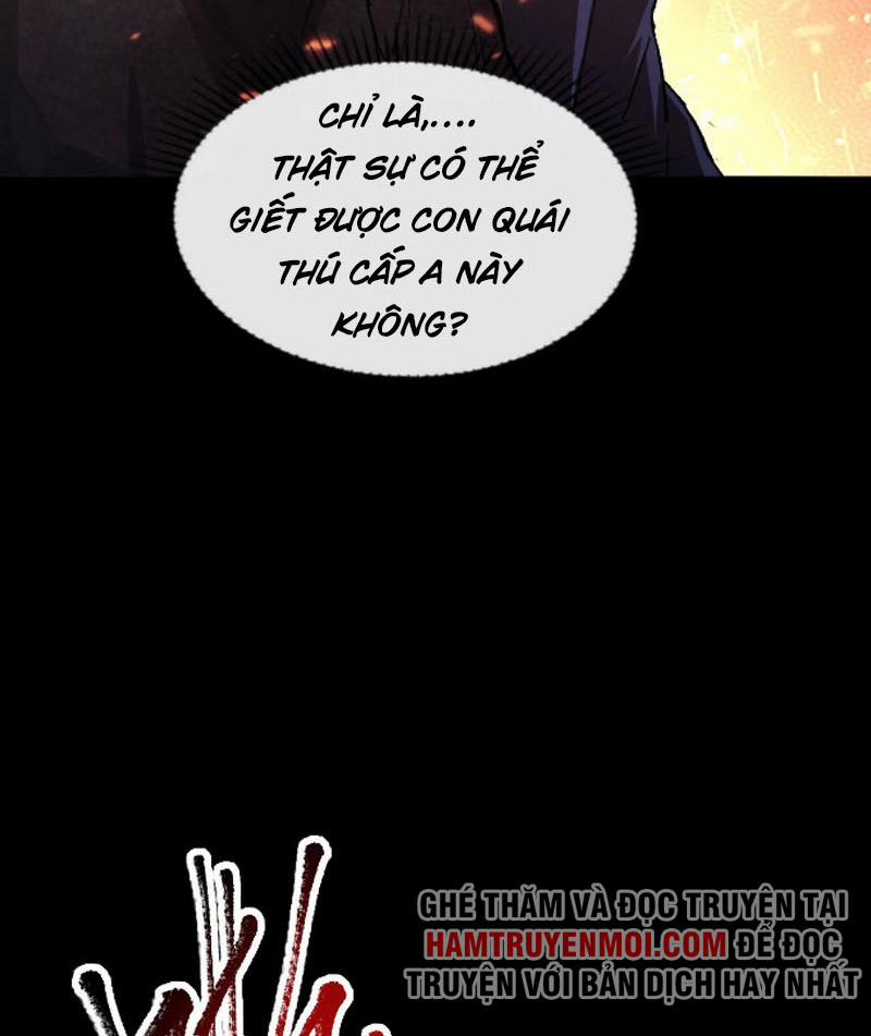 Mạt Thế Quật Khởi 98 trang 10