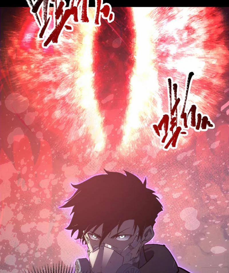 Mạt Thế Quật Khởi 98 trang 11