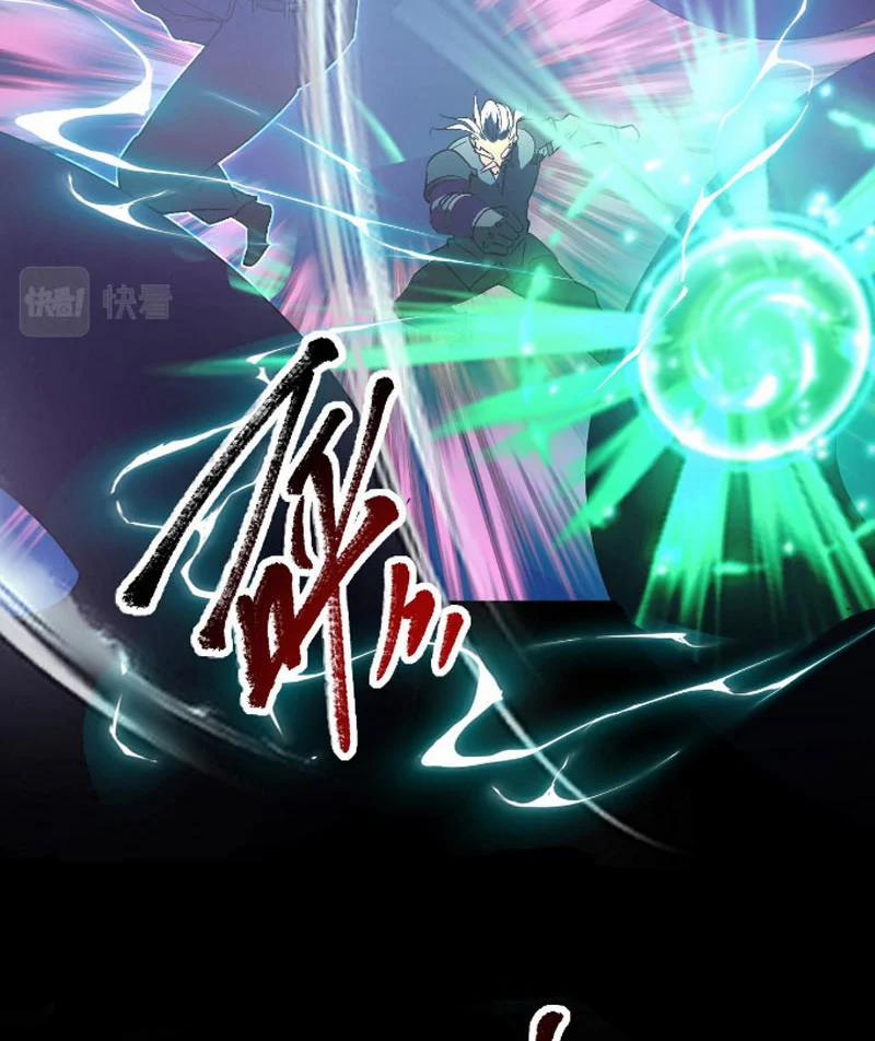 Mạt Thế Quật Khởi 98 trang 13