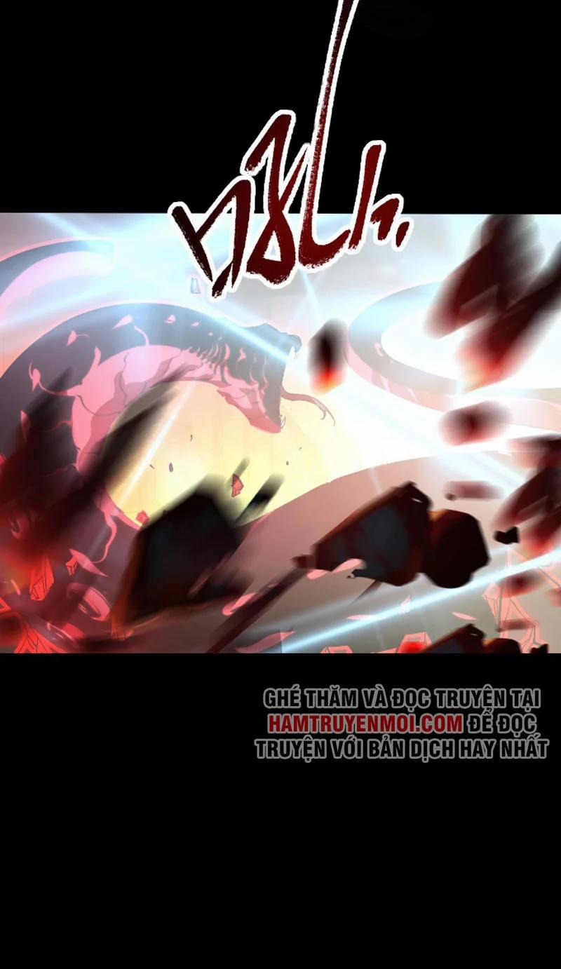 Mạt Thế Quật Khởi 98 trang 14