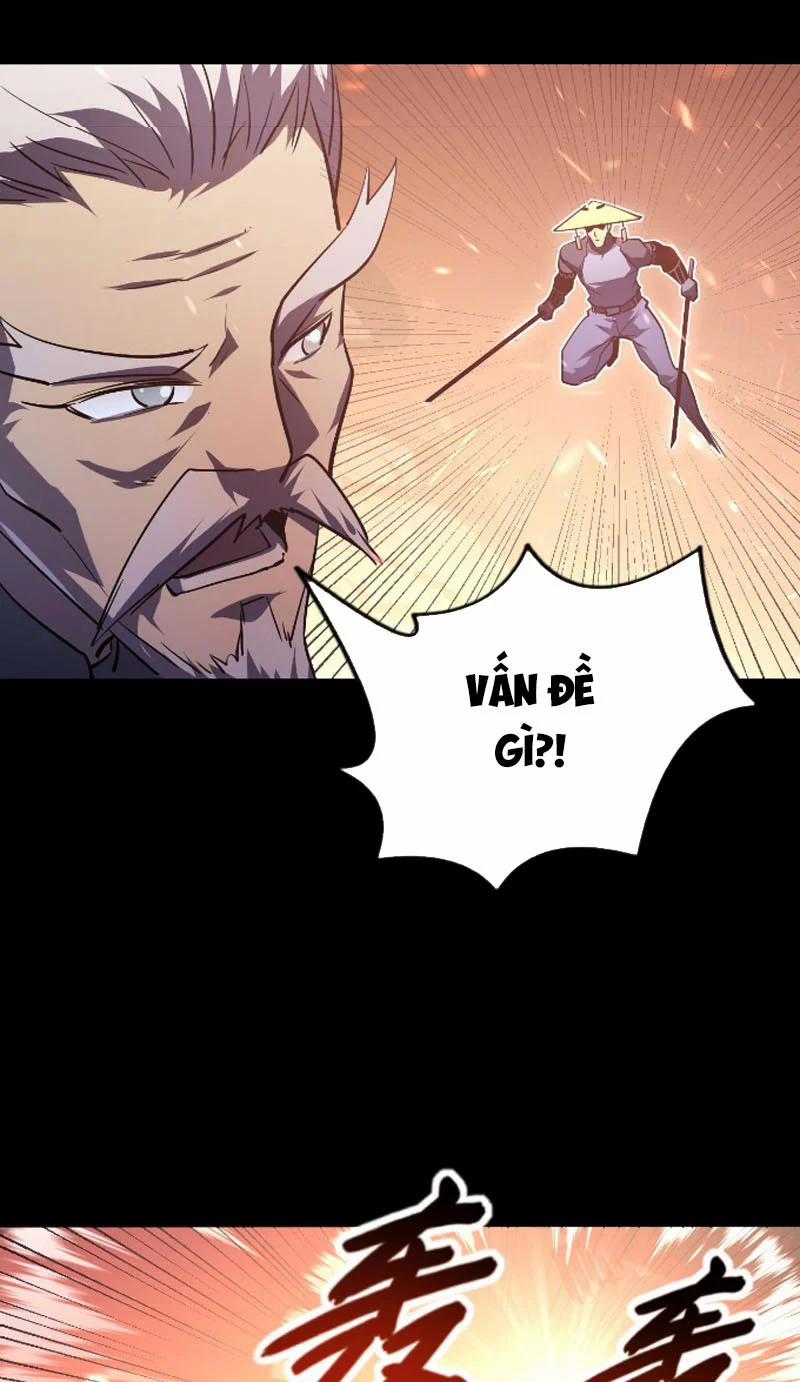 Mạt Thế Quật Khởi 98 trang 19