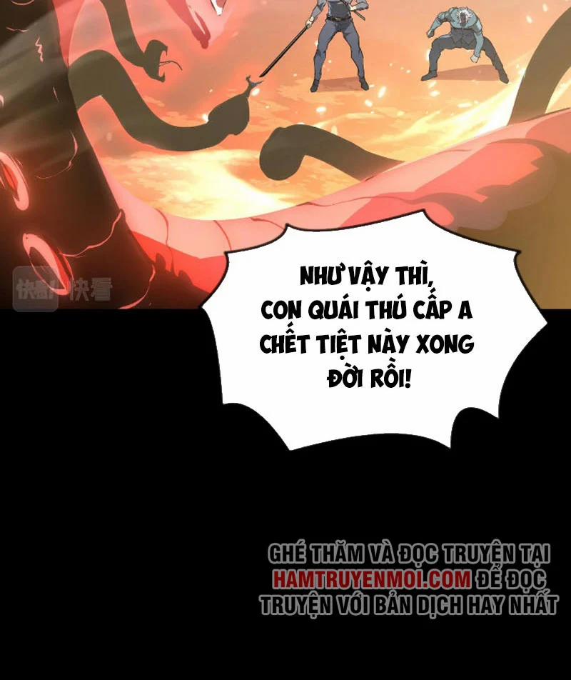 Mạt Thế Quật Khởi 98 trang 2