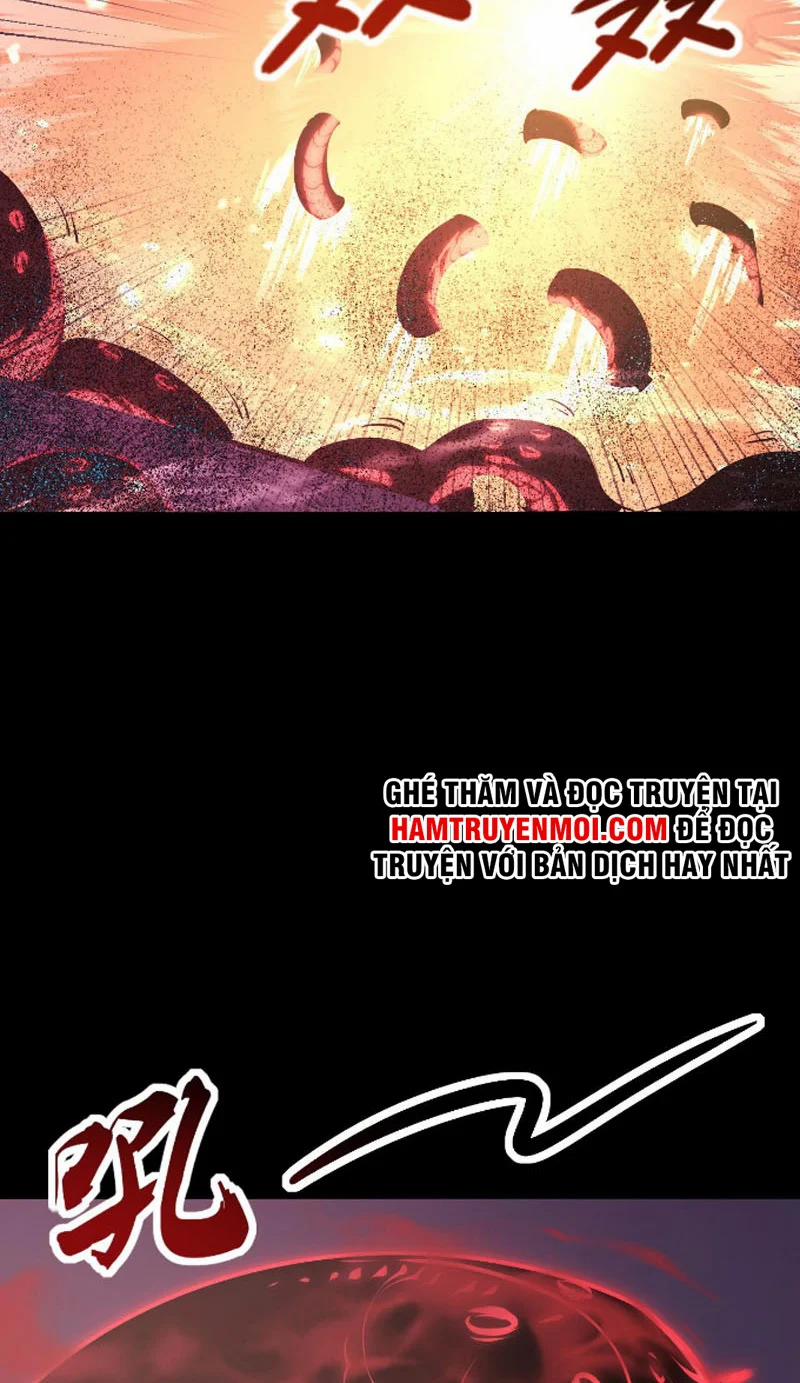 Mạt Thế Quật Khởi 98 trang 20