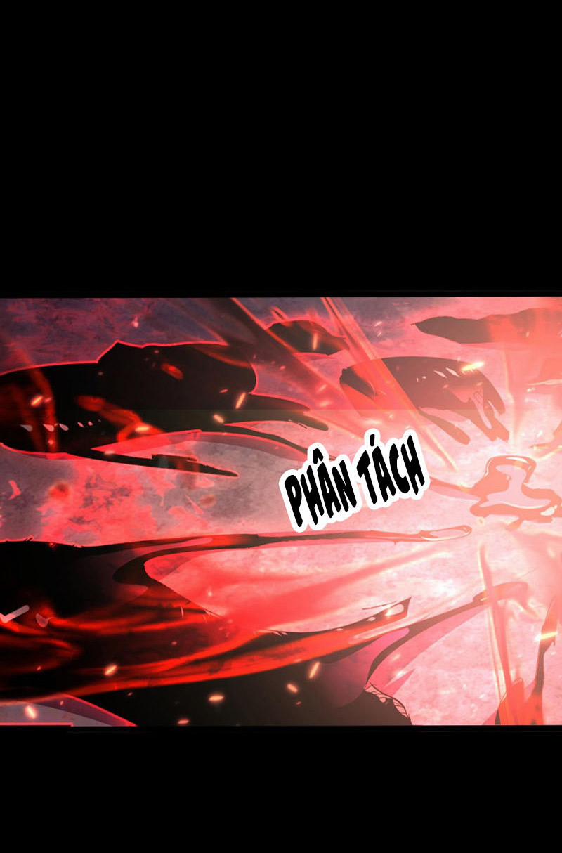 Mạt Thế Quật Khởi 98 trang 31