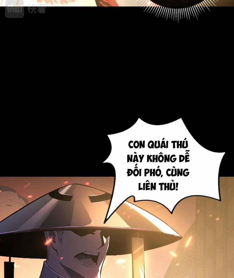 Mạt Thế Quật Khởi 98 trang 4