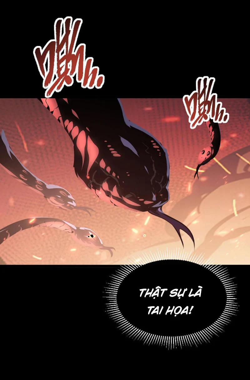 Mạt Thế Quật Khởi 98 trang 41