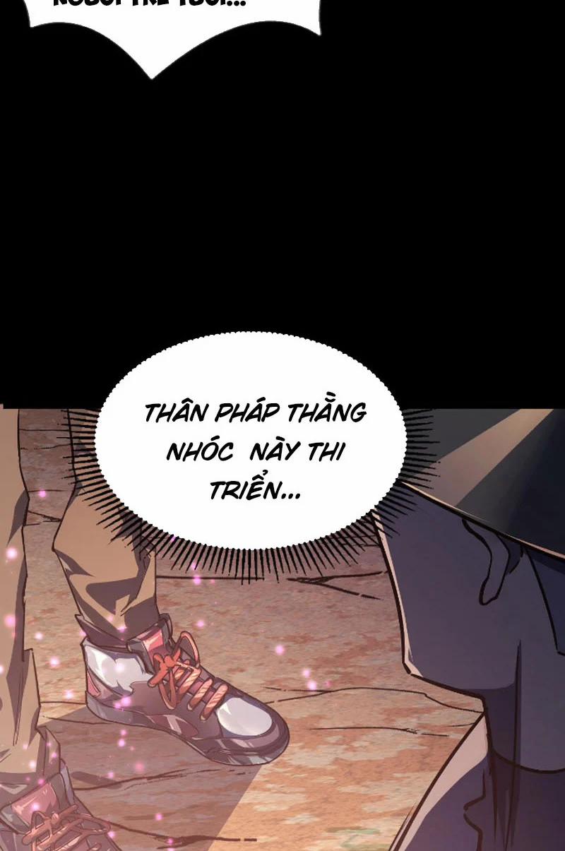 Mạt Thế Quật Khởi 98 trang 44