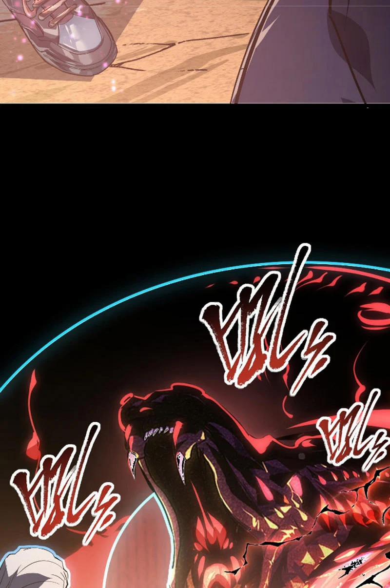 Mạt Thế Quật Khởi 98 trang 45