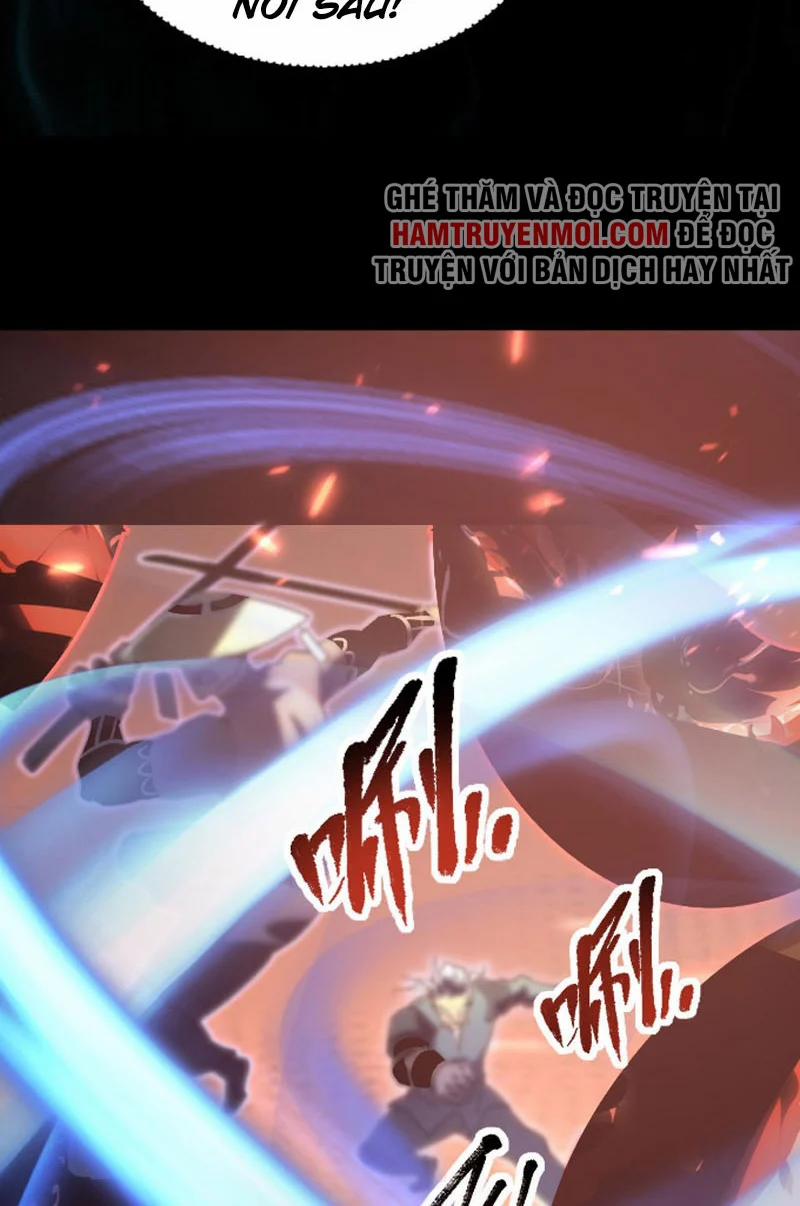 Mạt Thế Quật Khởi 98 trang 47