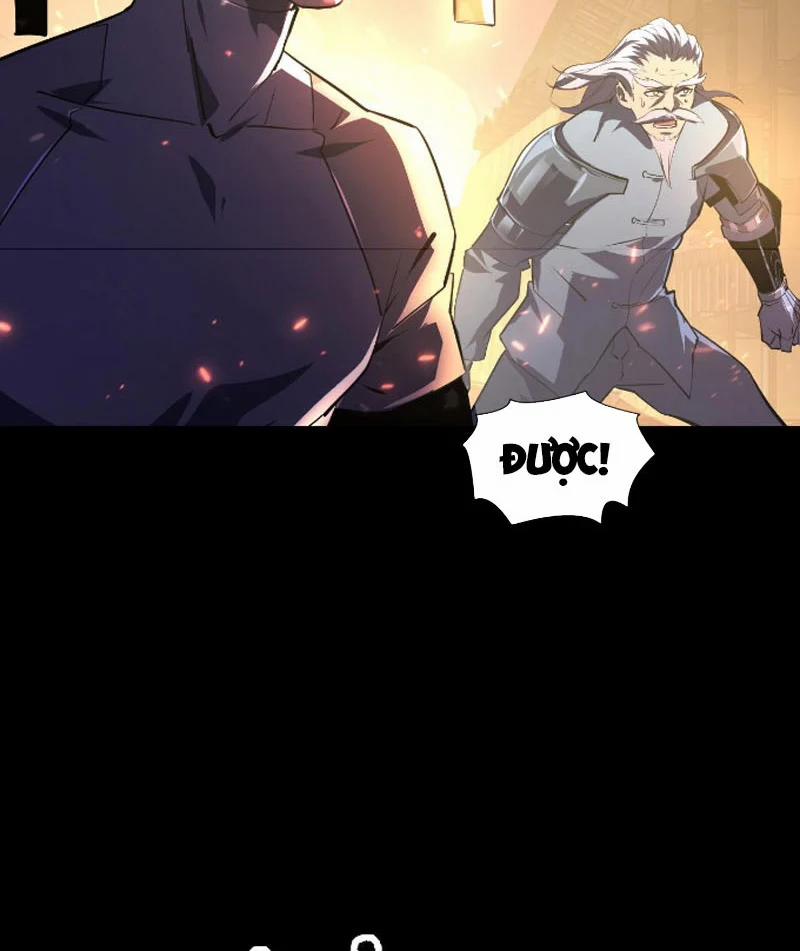 Mạt Thế Quật Khởi 98 trang 5